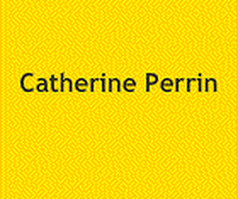 Catherine Perrin image 4