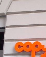 COPYDRY SRL immagine 2