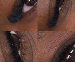 Kosmetikstudio Beautyby_mdl