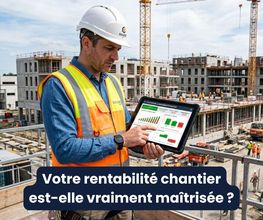 ER Gestion Niort image 14