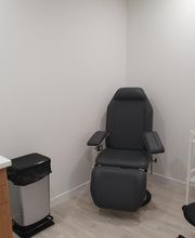 Aigrefeuille d'Aunis