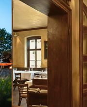 Villa Marie Bild 1
