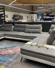 La Halle Au Sommeil image 3