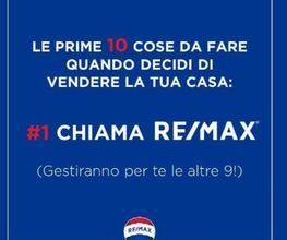 RE/MAX Domus Consulting immagine 2