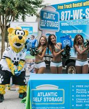 Atlantic Self Storage image 18