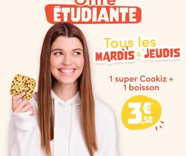 La Mie Câline image 1