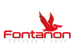 Transports Fontanon