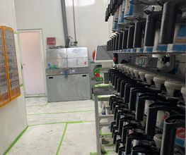 fabi24 GmbH & Co.KG Bild 10