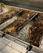 Golden Krust Caribbean Restaurant image 4