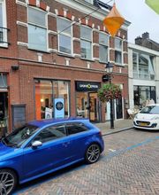 GrandOptical Leerdam afbeelding 2