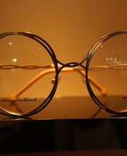 Sud Optique image 3