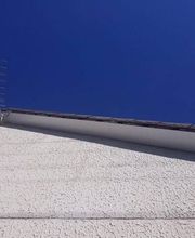 Wiss Christophe image 13