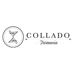 farmaciacollado.jpg