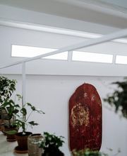 Fengshuimeisterei Bild 1