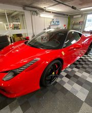 Clean My Car Bild 14