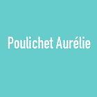 Poulichet Aurélie