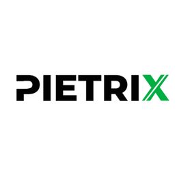 Pietrix 3D
