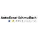 Schmudlach GmbH & Co. KG