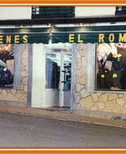 Confecciones Romeral imagen 1