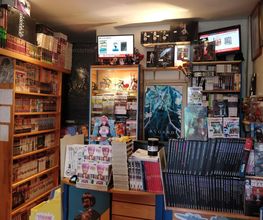 Terres de BD image 5