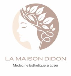 La Maison Didon