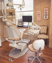 Beaumont Family Dentistry image 8