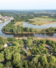 Camping Les Cochards image 1