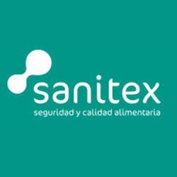 logo_sanitex.jpg