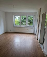 HANSEDIENST - Entrümpelung