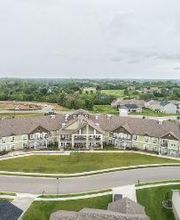 Dominion Senior Living of Richmond image 11