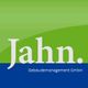 Jahn Gebäude- und Umweltdienste GmbH