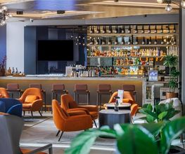 Lounge/Lobby