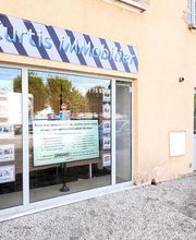 Curtis Immobilier image 3