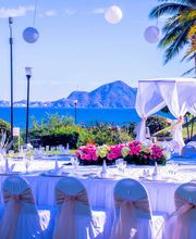 Barceló Karmina - All Inclusive imagen 16