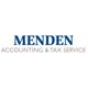 Menden Accounting & Tax Service