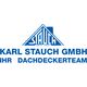 Karl Stauch GmbH