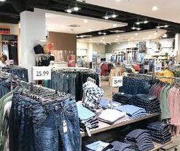 JEANS FRITZ Bild 6