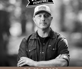 Robert Weston  Country Music Singer-Songwriter afbeelding 7