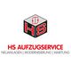 HS Aufzugservice GmbH