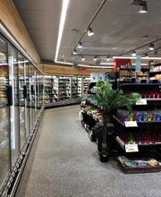 SUPERMARCHÉ G20 image 3