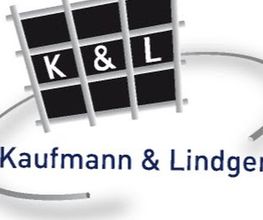 Kaufmann & Lindgens GmbH Bild 6