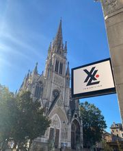 XL IMMOBILIER image 1