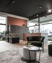 Herbert Dross GmbH Bild 5