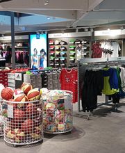 INTERSPORT Voswinkel Bild 13