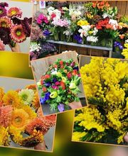 Au Pot aux Roses image 3