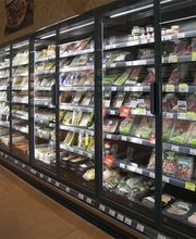 L'Etincelle, Plaine Bio image 4