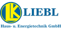 Liebl Haus- u. Energietechnik GmbH