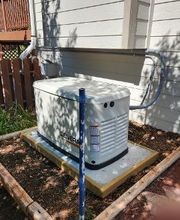 Kotch Electric & Home Service LLC image 9