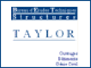 Bureau Etudes Tech Structures Taylor