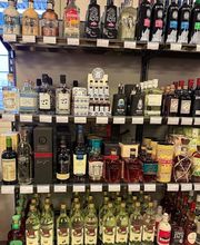 Getränke-Service AG Staad Bild 10